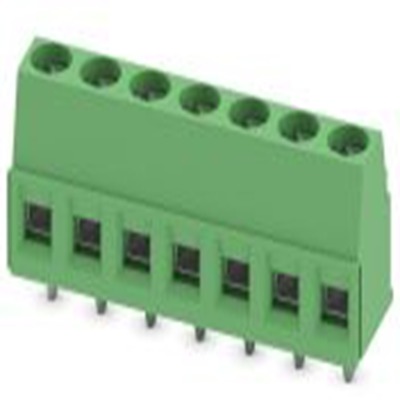 1730065 Phoenix Contact product image